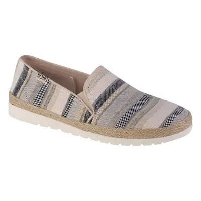 Skechers Flexpadrille 3.0 - Serene Lines ruznobarevne