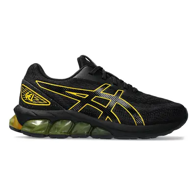 Asics Gel Quantum 180 VII Gs Černá