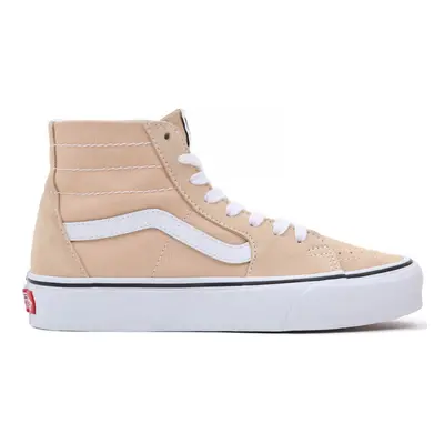 Vans Sk8-hi tapered color theory Žlutá