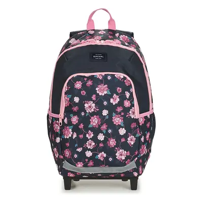 Rip Curl WH OZONE 30L SURF GYPSY Tmavě modrá