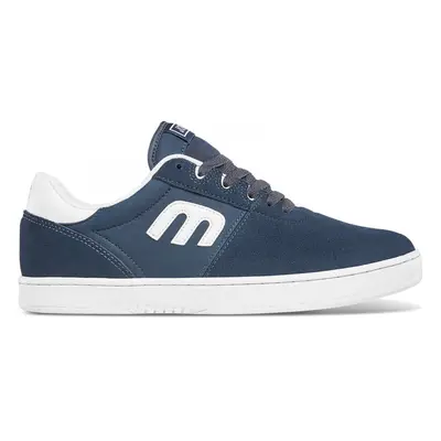 Etnies Josl1n Modrá