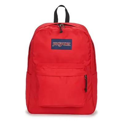 Jansport SUPERBREAK ONE Červená