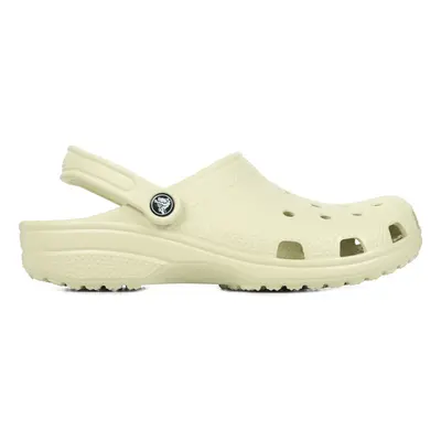 Crocs Classic Béžová