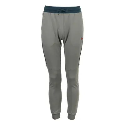 Ellesse Ferreti Jog Pant Šedá