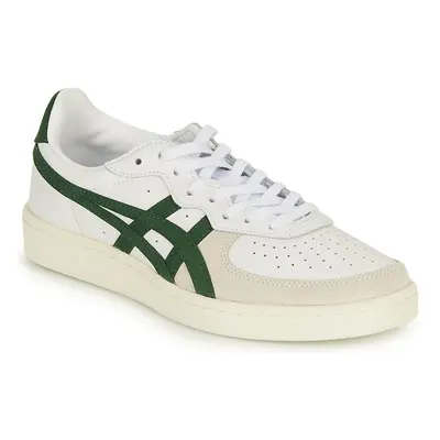 Onitsuka Tiger GSM Bílá