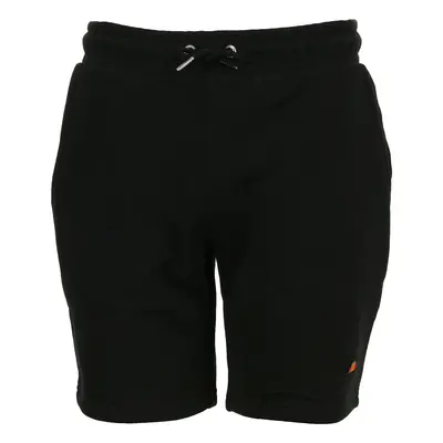 Ellesse Pedone short Černá