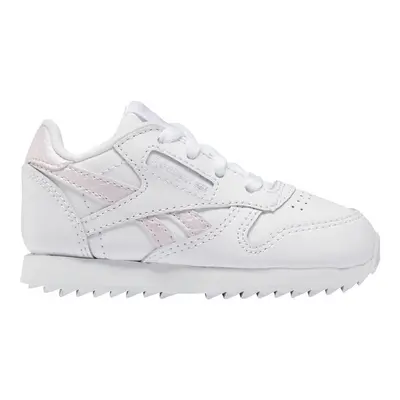 Reebok Sport Classic leather Bílá