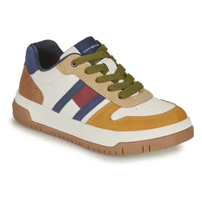 Tommy Hilfiger T3X9-33118-1269A330 ruznobarevne