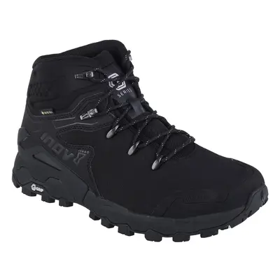 Inov 8 Roclite Pro G 400 GTX V2 Černá