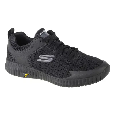 Skechers Elite Flex Prime Černá