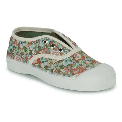 Bensimon Elly Enfant ruznobarevne