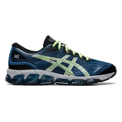 Asics Gel Quantum 360 VII Modrá