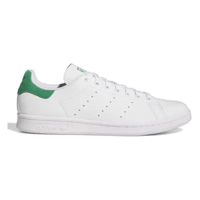 adidas Stan smith adv Bílá