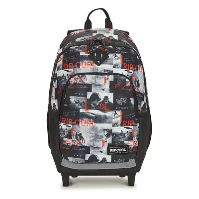 Rip Curl WHEEL OZONE 30L BTS ruznobarevne