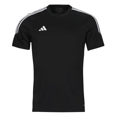 adidas TIRO23 CB TRJSY Černá