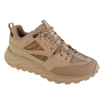 Jack Wolfskin Terraquest Texapore Low M Béžová