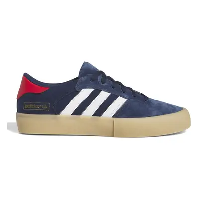 adidas Matchbreak super Modrá