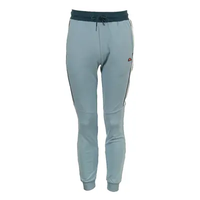 Ellesse Ferreti Jog Pant Modrá