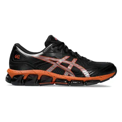 Asics Gel Quantum 360 VII Černá