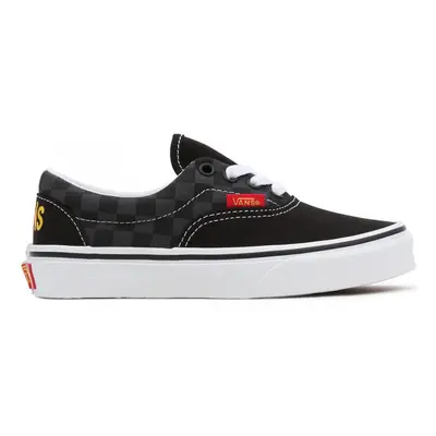 Vans Era Černá