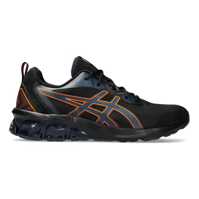 Asics Gel Quantum 90 IV Černá