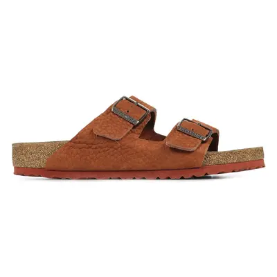 Birkenstock Arizona Bs Hnědá