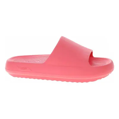 Skechers Arch Fit Horizon coral Růžová