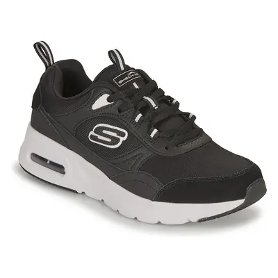 Skechers SKECH-AIR COURT Bílá