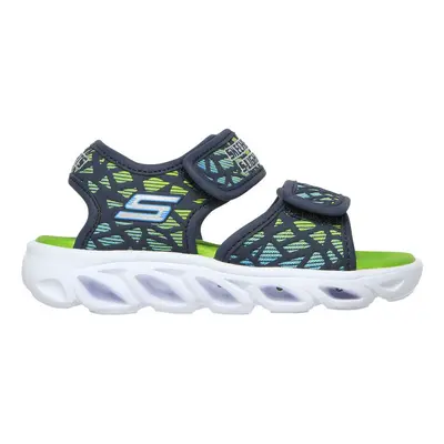 Skechers Hypno-splash - sun sonic ruznobarevne