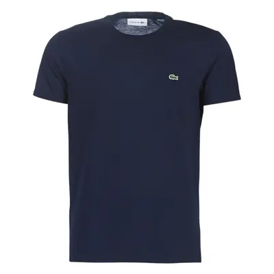 Lacoste TH6709 Modrá