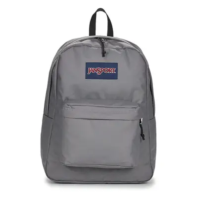 Jansport SUPERBREAK ONE Šedá