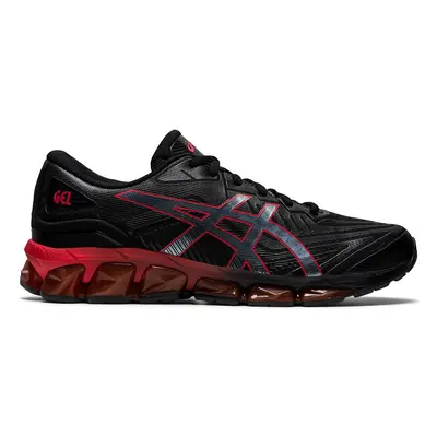 Asics Gel Quantum 360 VII Černá