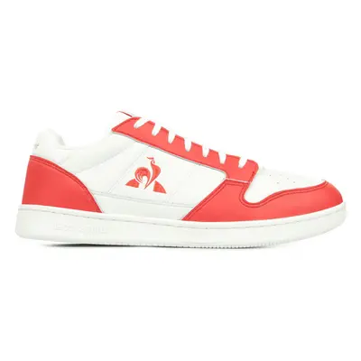 Le Coq Sportif Breakpoint Sport Modrá