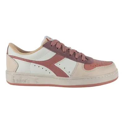 Diadora 501.178737 01 C9865 Coral haze/Beach sand/Blc ruznobarevne