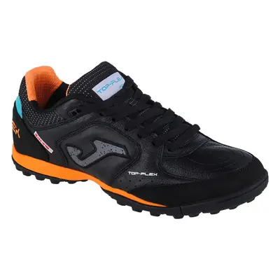 Joma Top Flex 23 TOPW TF Černá