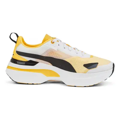 Puma Kosmo rider wns Bílá