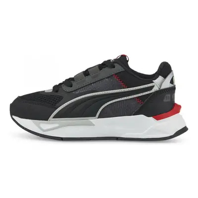 Puma Mirage sport tech ps Černá