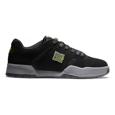 DC Shoes Central Černá