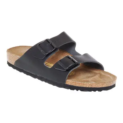 Birkenstock ARIZONA Černá