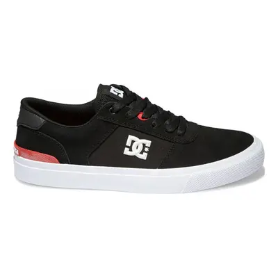 DC Shoes Teknic s Černá