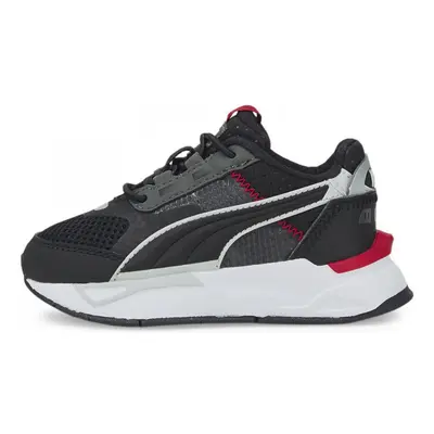 Puma Mirage sport t ac inf Černá