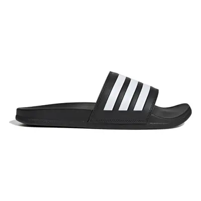 adidas Adilette comfort Černá