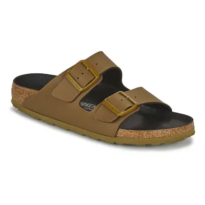 Birkenstock ARIZONA Zelená