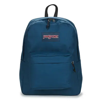 Jansport SUPERBREAK ONE Tmavě modrá