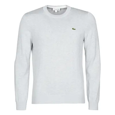 Lacoste AH1985 Šedá