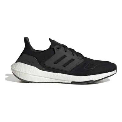 adidas Ultraboost 22 Černá