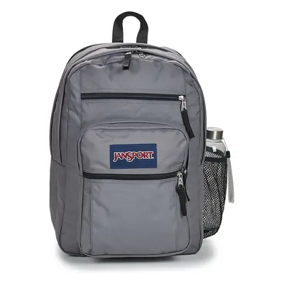 Jansport BIG STUDENT Šedá