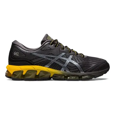 Asics Gel Quantum 360 VII Černá