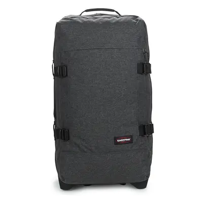 Eastpak TRANVERZ M 78L Šedá