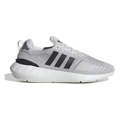 adidas Swift run 22 w Bílá